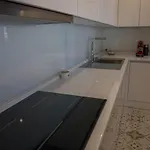 Penthouse Linnet Apartmán Bihać