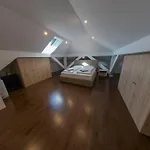 Apartmán Penthouse Linnet