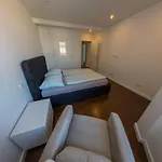 Penthouse Linnet Apartmán Bihać