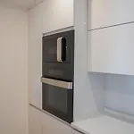 Penthouse Linnet Apartmán Bihać