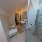 Penthouse Linnet * Bihać