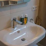 Penthouse Linnet Apartmán