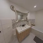 Penthouse Linnet * Bihać