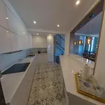 Penthouse Linnet * Bihać