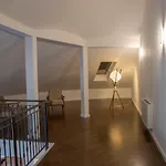 Penthouse Linnet * Bihać