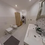Penthouse Linnet Apartmán *