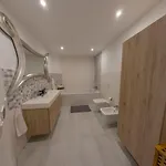 Apartmán Penthouse Linnet