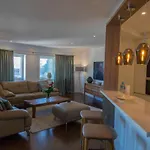 Apartmán Penthouse Linnet Bihać