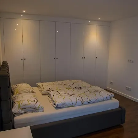 Penthouse Linnet Bihać